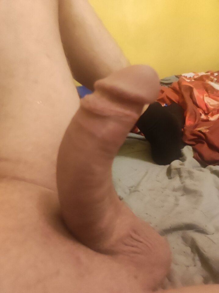 IMG_20250104_225714.jpg - BigMayk1999