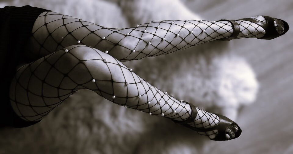 IMG-20241028-WA0024.jpg - Sex_Fans