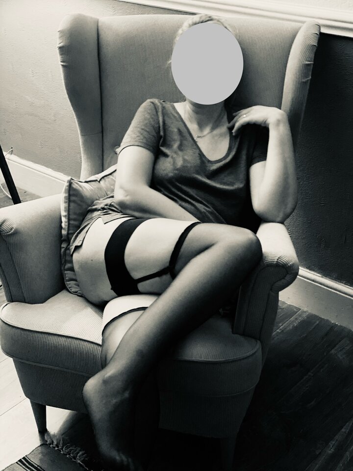 IMG_5962.jpeg - Malze002