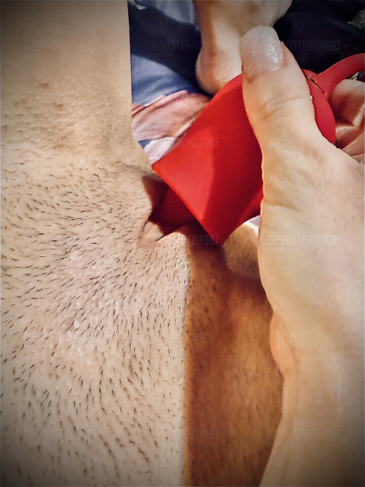 IMG_5875.jpeg - Niedostepni9087