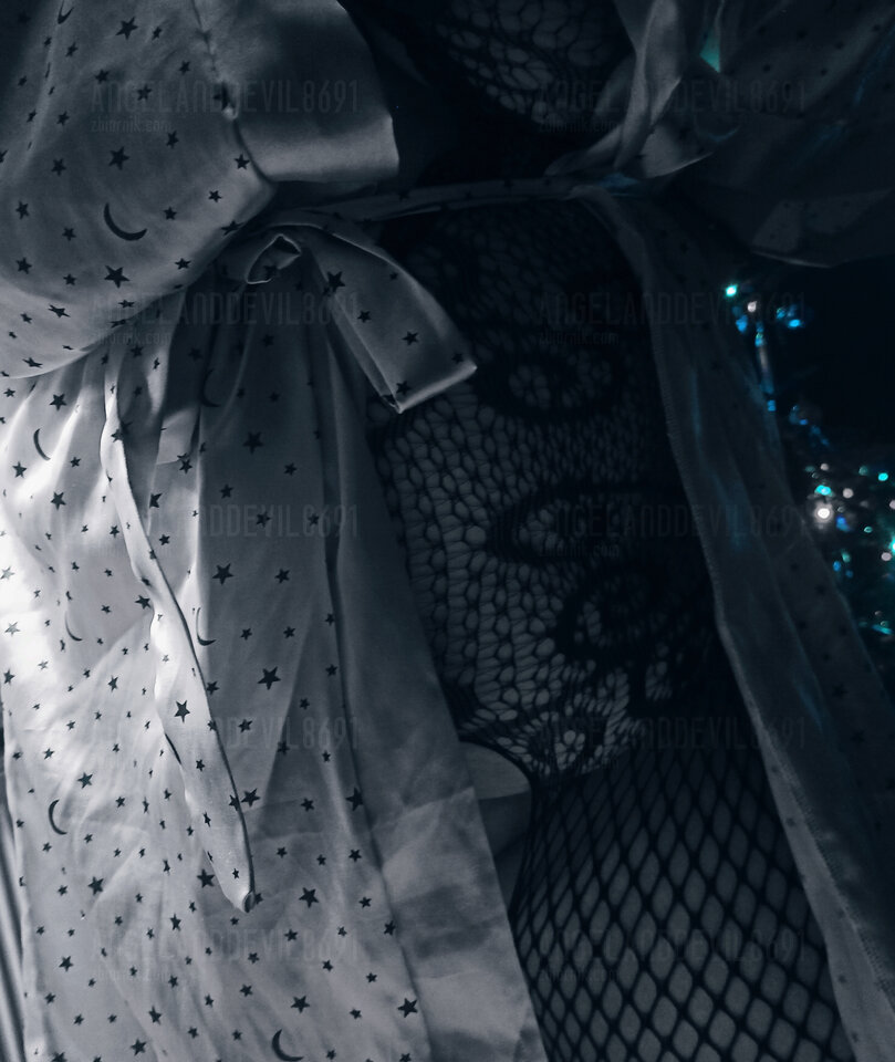 IMG_20250104_234732.jpg - AngelandDevil8691