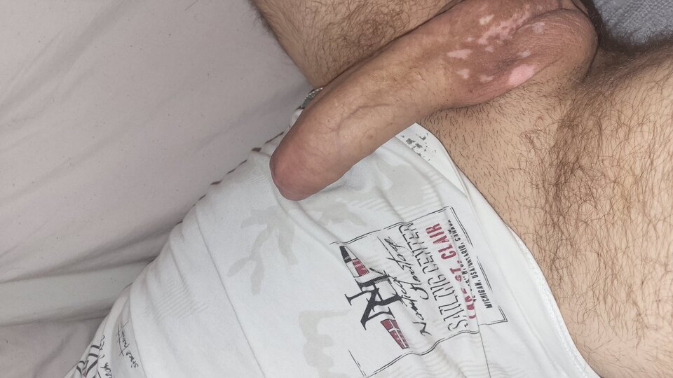 1000002769.jpg - DarkThor13