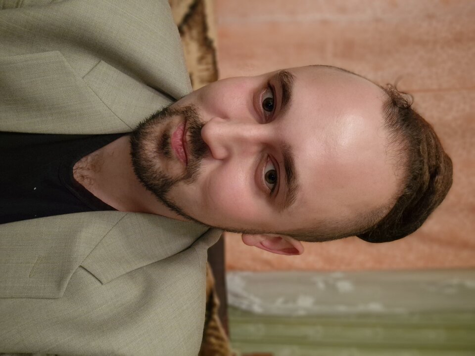 20241231_181116.jpg - Dredzikwwy