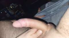 1000002775.jpg