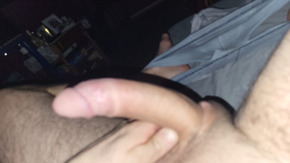 1000002775.jpg - DarkThor13