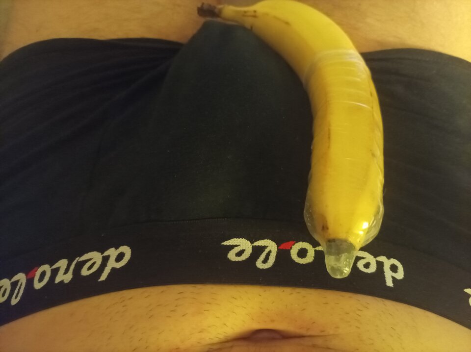 IMG_20250105_002816.jpg - MickyGD