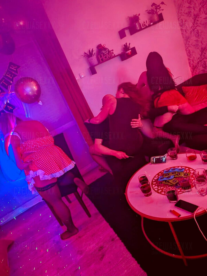 sylwester3.jpg - czewasexxx