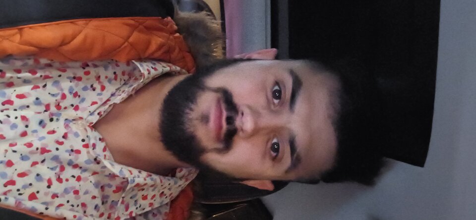 1000009030.jpg - Badik1212
