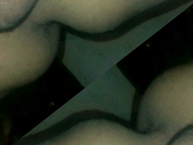 IMG_20250105_023326.jpg - 77lucek