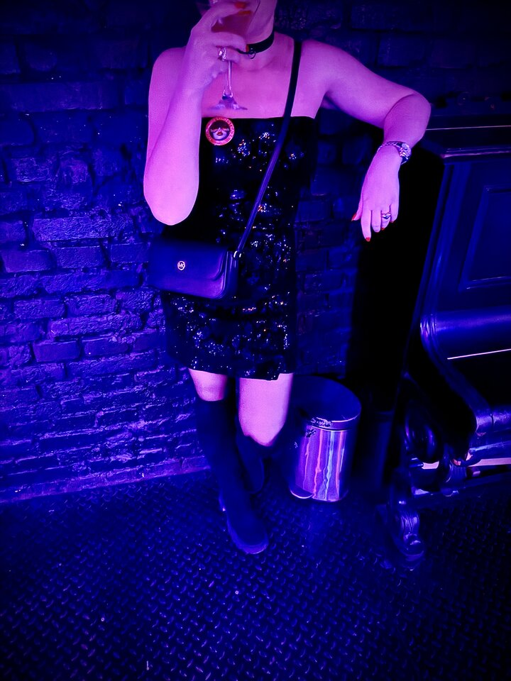 IMG_0771.jpeg - hotpasion