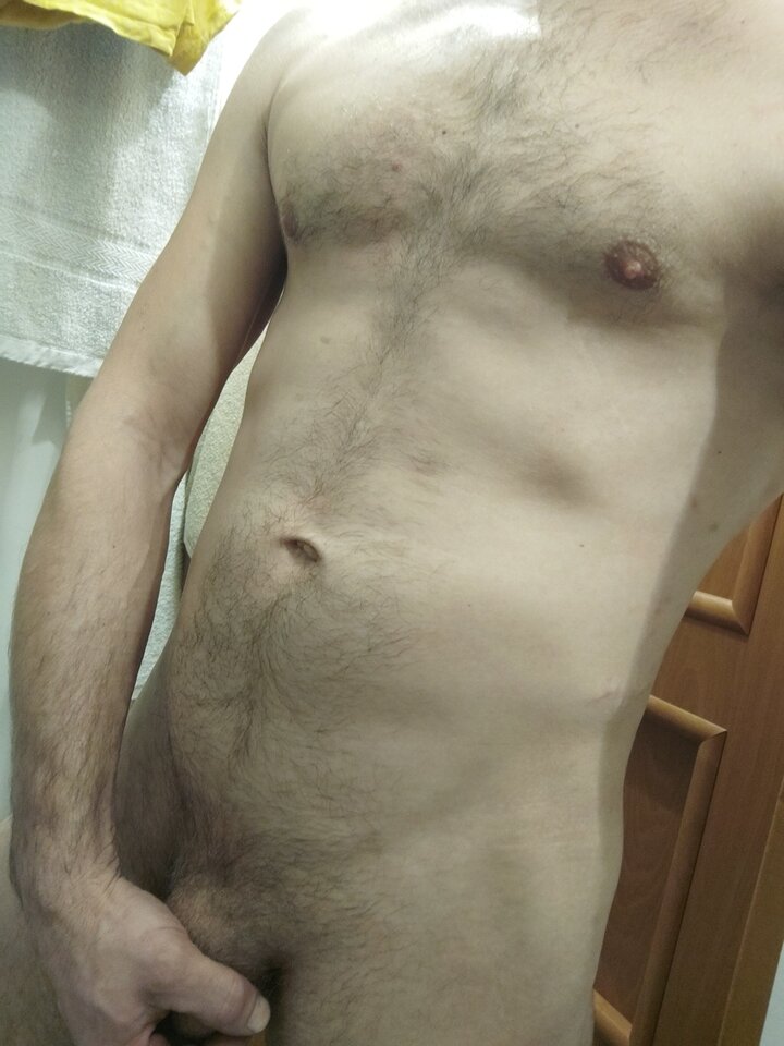 IMG_20250105_013904_1.jpg - Marcin5522