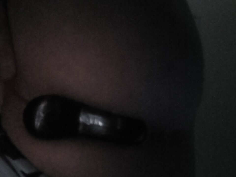 17360481986282289535471373298360.jpg - Onaontrojkatbi