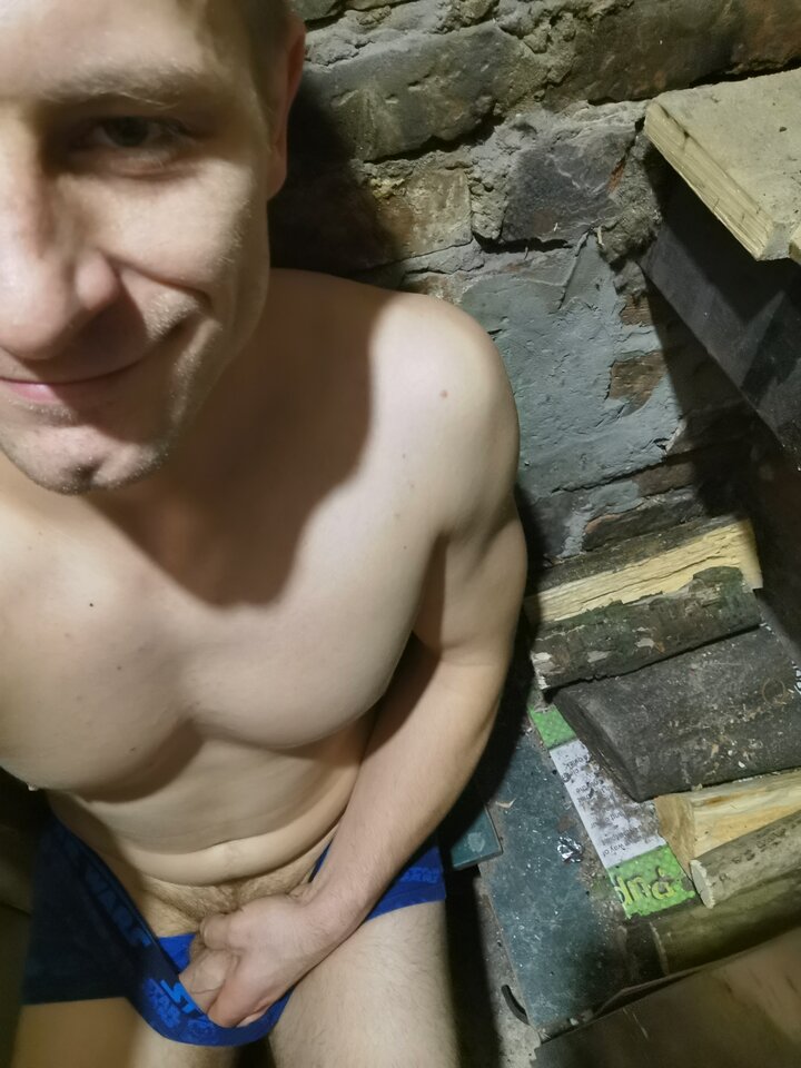 IMG_20241230_224321.jpg - BosskiLewandowski