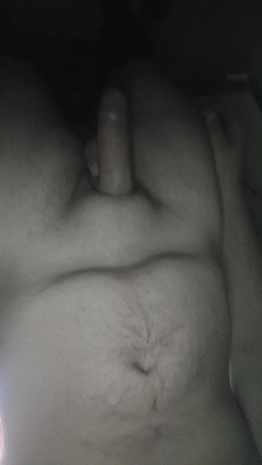 received_520832383612936.jpeg - kochanylobuz0