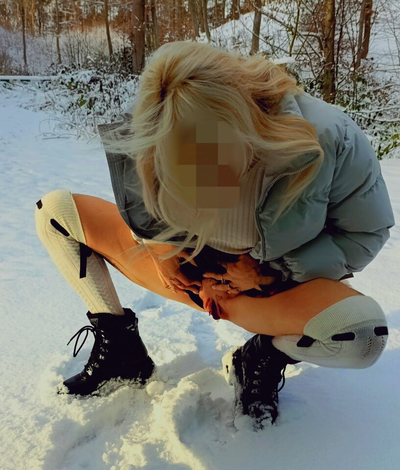 1000042704.jpg - Fitpara7378