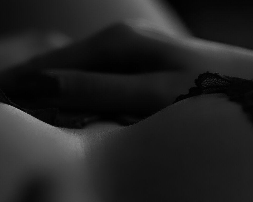44 - IntimateCaptures
