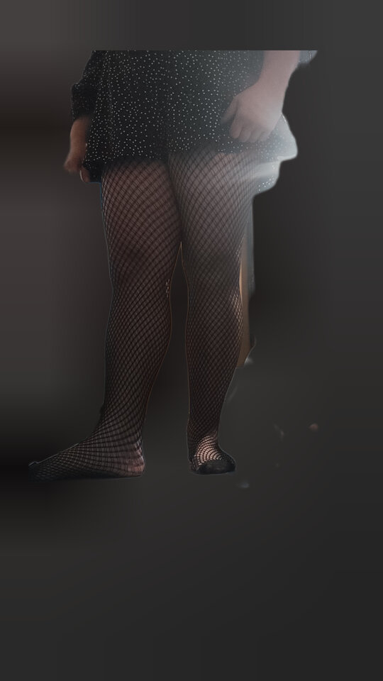 InShot_20250105_073336029.jpg - Ja3sama