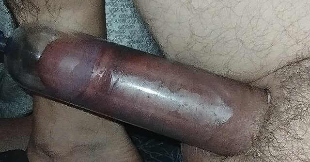 cukierek1970