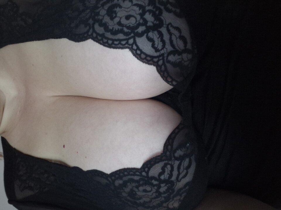 1000022073.jpg - Madeleine23