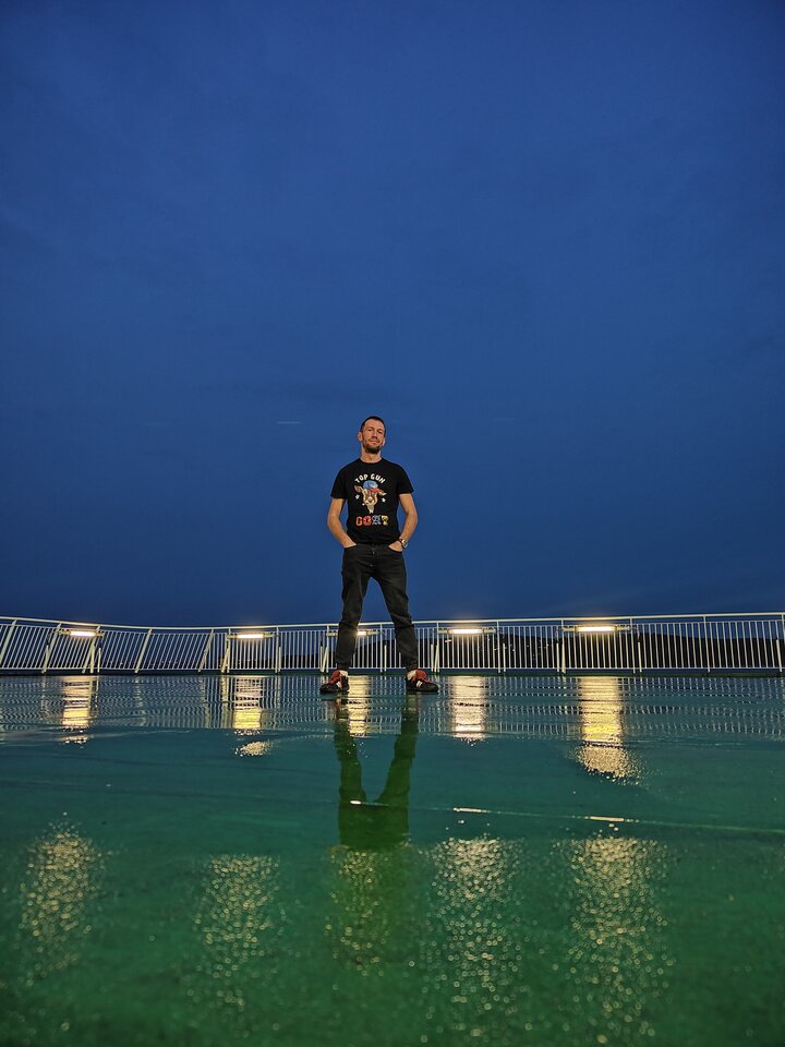 1000037521.jpg - pawelmlodz