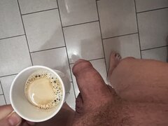 IMG_7666.jpeg