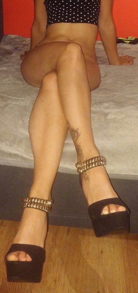 Screenshot_20250105_092053_Photos.jpg - on87suzi89