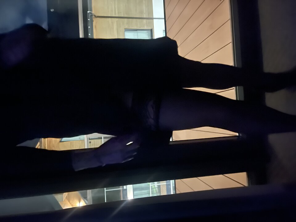 IMG_3417.jpeg - pa7475