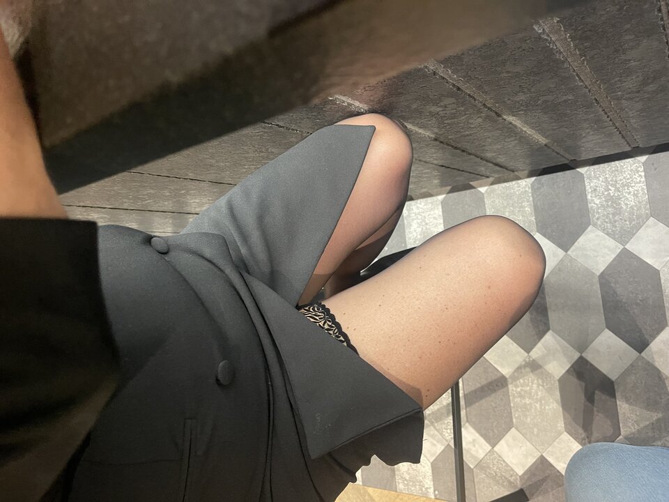 IMG_3414.jpeg - pa7475