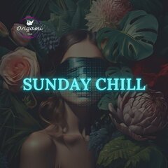 SUNDAY CHILL PLAKAT.jpg