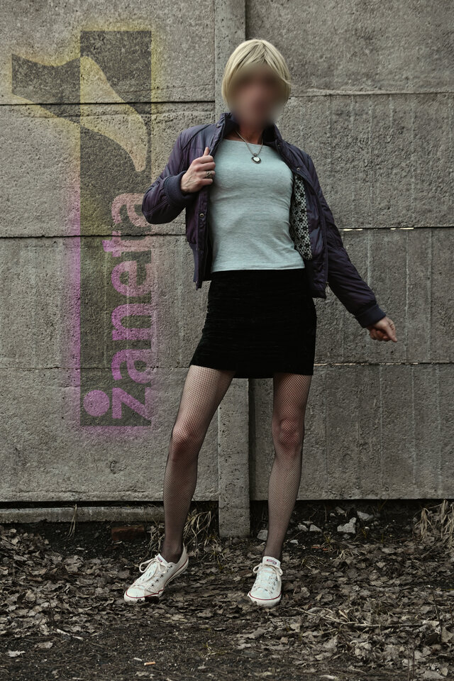 DSC_8221.JPG - zaneta201990