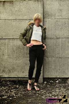 DSC_8171.JPG