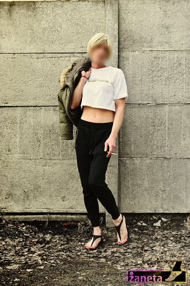 DSC_8177.JPG - zaneta201990