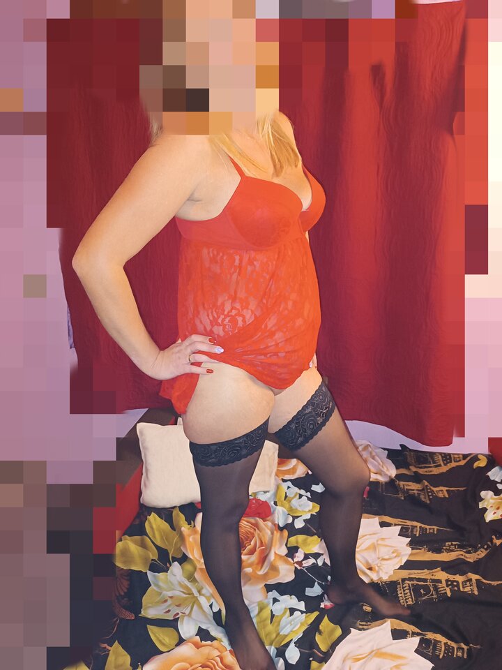 1000024819.jpg - Pareczka8288