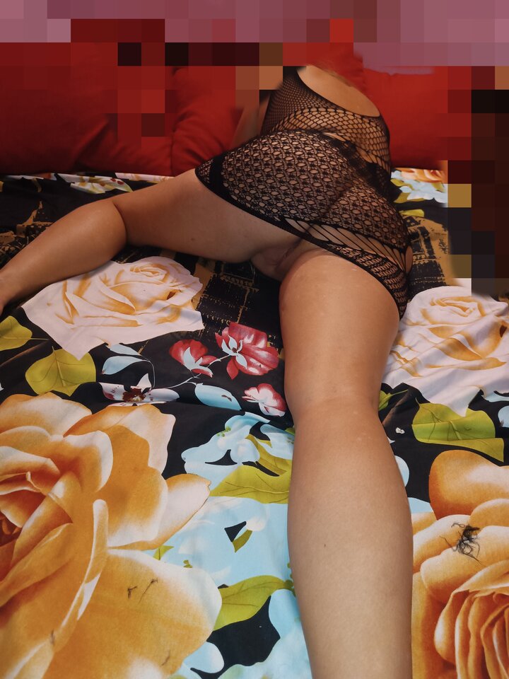 1000024814.jpg - Pareczka8288