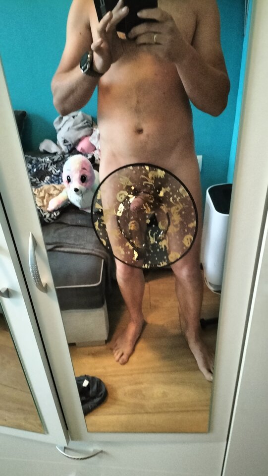 IMG20231031145926.jpg - Onidgl86