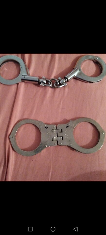 Screenshot_20220122_104321_com.huawei.photos (1).jpg - Sandraanall