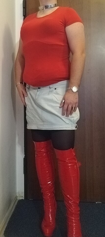 IMG_20231130_084935_edit_170550045249624.jpg - Sandraanall