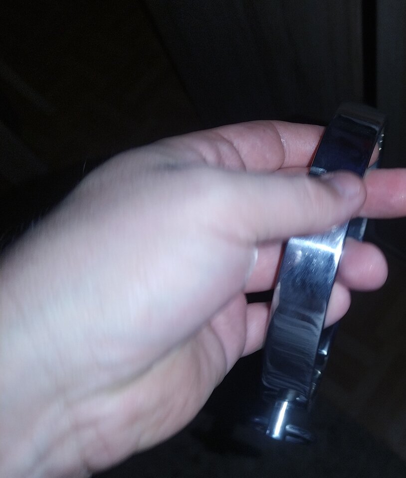 IMG_20241115_131104_edit_24528305388871.jpg - Sandraanall