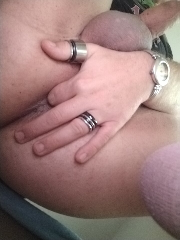 IMG_20231021_101436 (2).jpg - Sandraanall