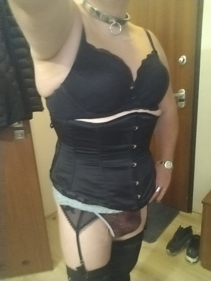 IMG_20231130_083208 (1) (1).jpg - Sandraanall