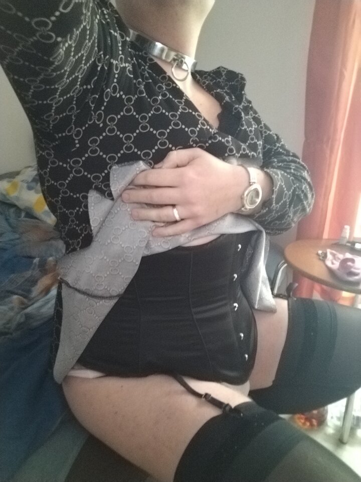 IMG_20240106_091703.jpg - Sandraanall