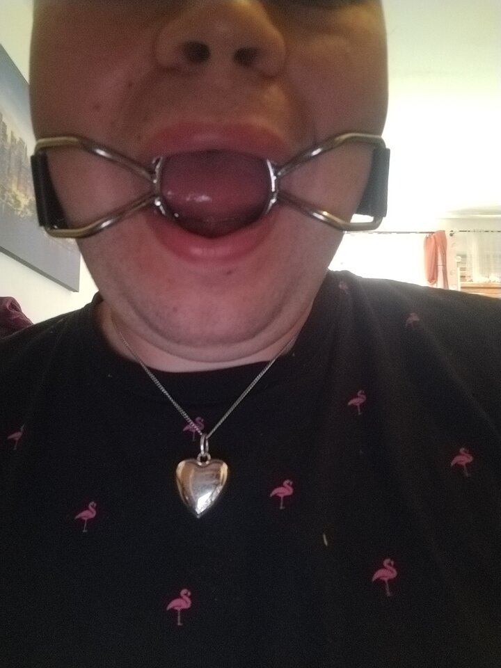 IMG_20230903_132110.jpg - Sandraanall