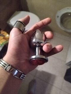 595481405689981140bbea340047abe0-cfb27e48bd357d6f71979a0c2da96c4