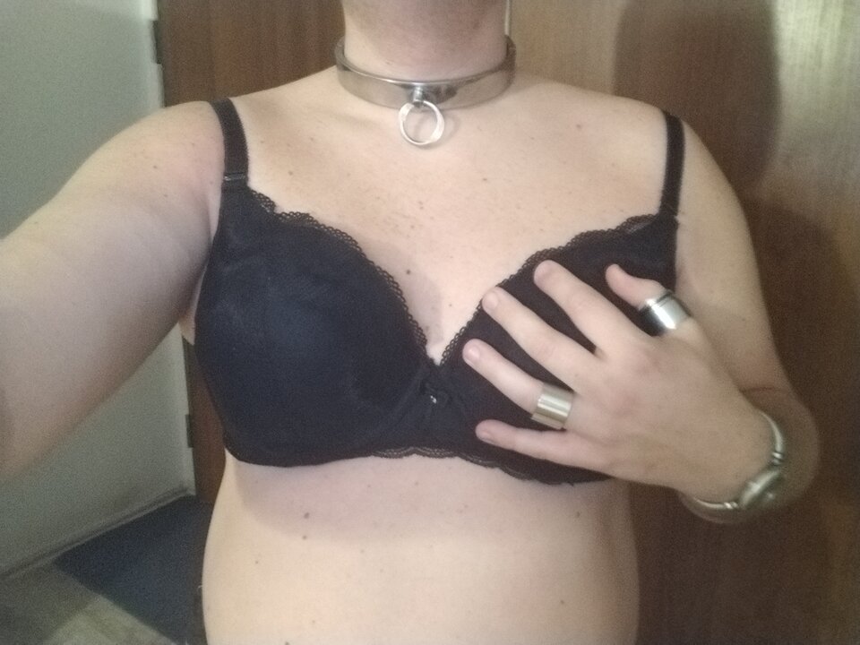 IMG_20231130_081619.jpg - Sandraanall