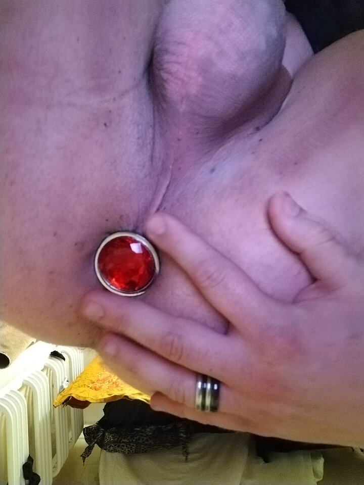 IMG_20220301_172915 (1) (1) (1) (1).jpg - Sandraanall