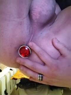 IMG_20220301_172915 (1) (1) (1) (1).jpg