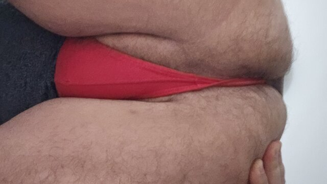 OldBisex