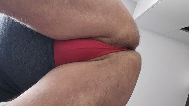 OldBisex