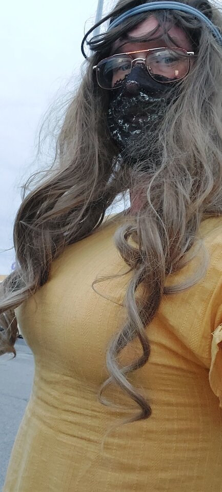 20230807_204510.jpg - Olanna