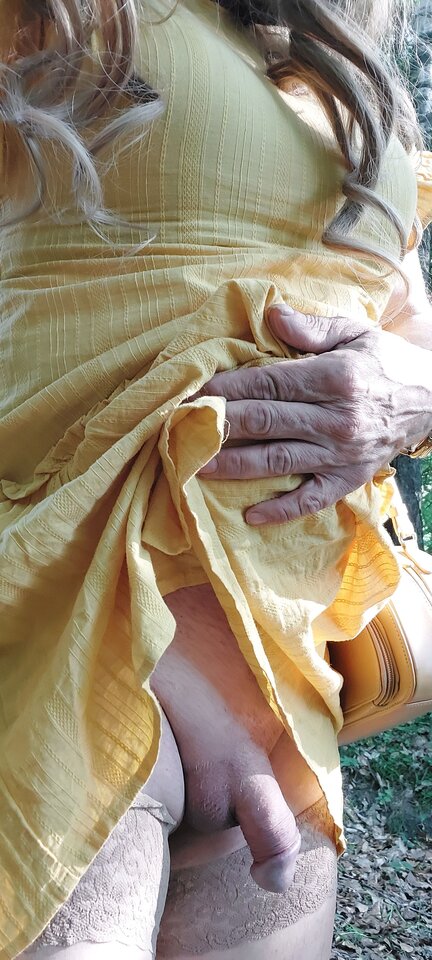 20230622_172420.jpg - Olanna